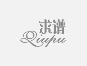 Ї