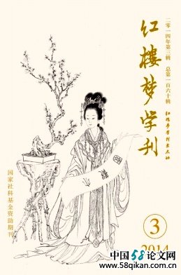 tǉW(xu)