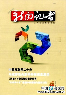 ?dng)ߡ? width=