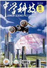 ЌW(xu)Ƽ