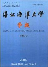 տW(xu)W(xu)(bo)
