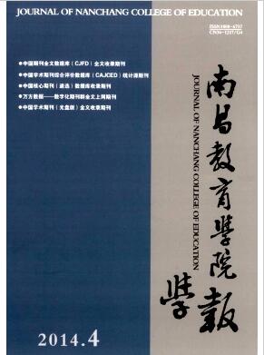 ϲW(xu)ԺW(xu)(bo)