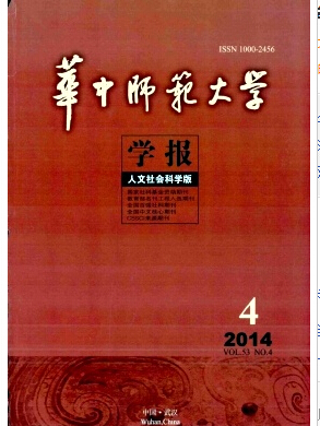 AЎW(xu)W(xu)