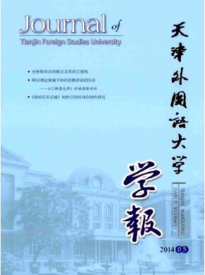 ZW(xu)W(xu)