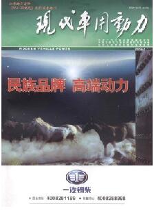 ͱ켼g(sh)