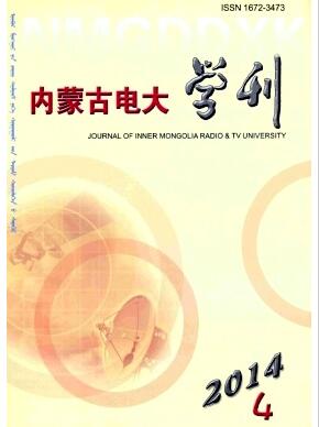 (ni)ɹ늴W(xu)