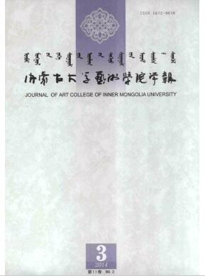 (ni)ɹŴW(xu)ˇg(sh)W(xu)ԺW(xu)