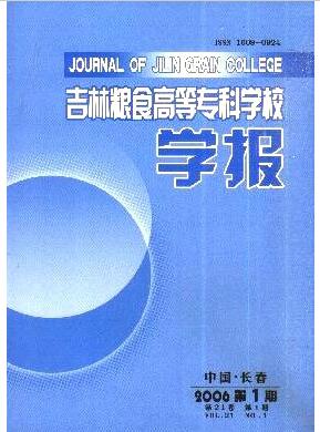 ּZʳߵȌƌW(xu)УW(xu)