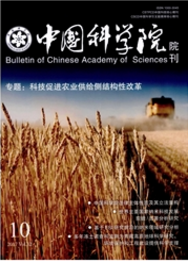 ЇƌW(xu)ԺԺ