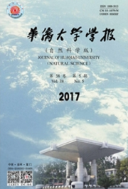 ASW(xu)W(xu)