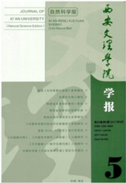 W(xu)ԺW(xu)(bo)ȻƌW(xu)