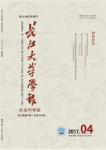 LW(xu)W(xu)(bo)(hu)ƌW(xu)