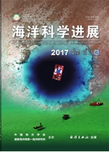ƌW(xu)Mչ
