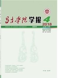 W(xu)ԺW(xu)(bo)