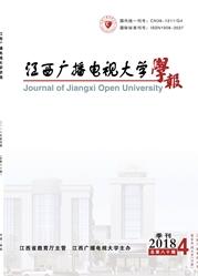 VҕW(xu)W(xu)(bo)