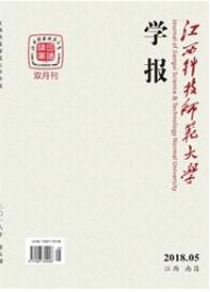 ƼW(xu)W(xu)(bo)