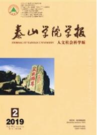 ̩ɽW(xu)ԺW(xu)(bo)