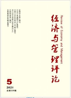 (jng)cuՓ
