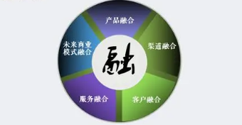 ںϼg