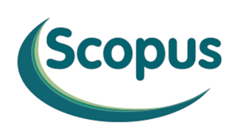 scopus