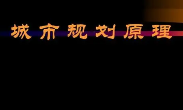 lҎ