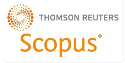 scopus