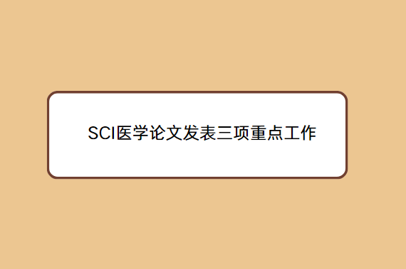 scit(y)W(xu)Փİl(f)