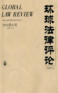 huՓ
