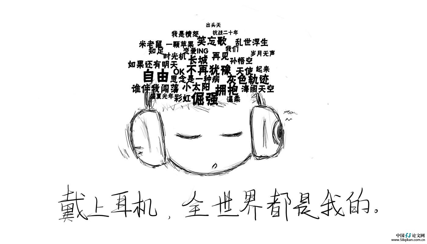 l(f)W(xu)g(sh)ՓľW(wng)  QՓİl(f)
