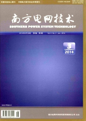 Ϸ늾Wg