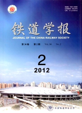 FW(xu)