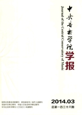 (l)W(xu)ԺW(xu)(bo)