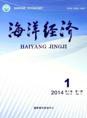 (jng)