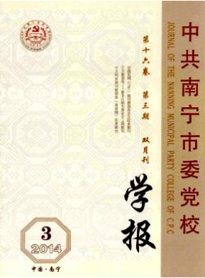 йόίhУW(xu)