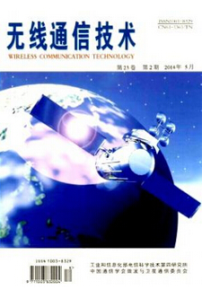 ӋCϵy(tng)Փ