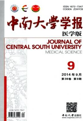 ϴW(xu)W(xu)(t(y)W(xu))