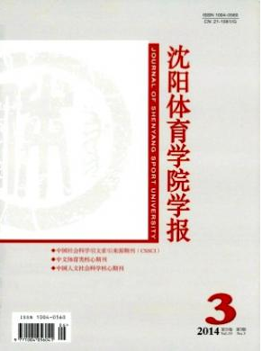 wW(xu)ԺW(xu)