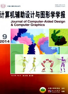 ӋCoO(sh)ӋcDΌW(xu)W(xu)