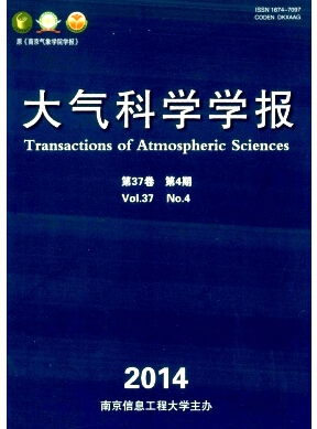 ƌW(xu)W(xu)(bo)
