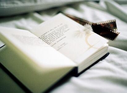 Ľ(jng)ڿЩ