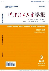 W(xu)W(xu)(bo)