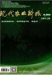 現(xiàn)代農(nóng)業(yè)科技