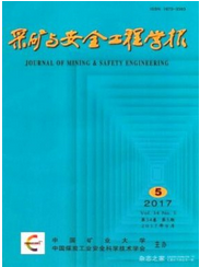 ɵVcȫ̌W(xu)(bo)