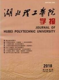W(xu)ԺW(xu)