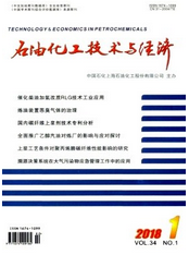 ʯͻgc(jng)