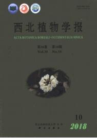 ֲW(xu)(bo)