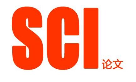 sciڿօ^
