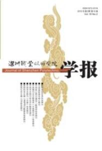 小學教育論文發表