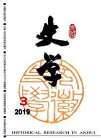 ʷW(xu)