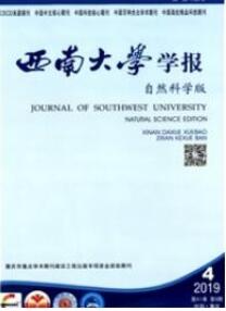 ϴW(xu)W(xu)(bo)ȻƌW(xu)